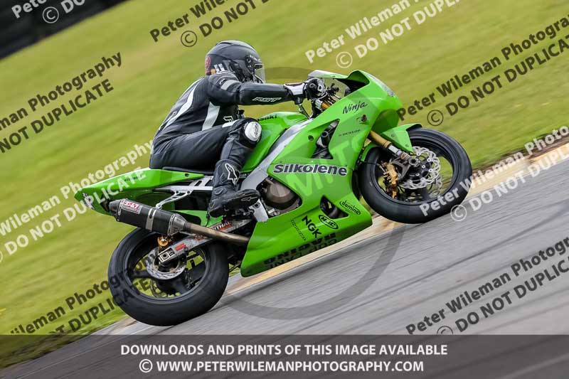 PJ Motorsport 2019;anglesey no limits trackday;anglesey photographs;anglesey trackday photographs;enduro digital images;event digital images;eventdigitalimages;no limits trackdays;peter wileman photography;racing digital images;trac mon;trackday digital images;trackday photos;ty croes